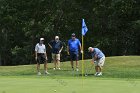 LAC Golf Open 2019  11th annual Wheaton Lyons Athletic Club (LAC) Golf Open Monday, August 12, 2019 held at the Franklin Country Club. - Photo by Keith Nordstrom : Wheaton, Lyons Athletic Club Golf Open
